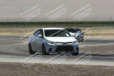media/Jun-01-2024-CalClub SCCA (Sat) [[0aa0dc4a91]]/Group 1/Outside Cotton Corners 120pm/